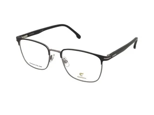 Dioptrie szkieł Carrera Carrera 353 V81 - Okulary korekcyjne, oprawki, szkła - miniaturka - grafika 1