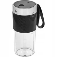 Blendery kielichowe - Wmf KitchenMinis Mix on the Go Personal Blender - miniaturka - grafika 1