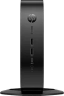 Zestawy komputerowe - HP T755 AMD V2546 2X4GB 5H0Y9EA#ABD - miniaturka - grafika 1