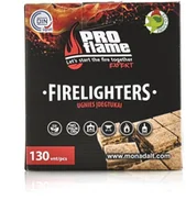 Akcesoria do grilla - LIGHTERS FIRE PROFLAME EXPERT 130 UNITS - miniaturka - grafika 1
