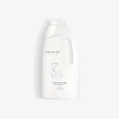 Środki do prania - Żel do usuwania plam - miniaturka - grafika 1