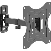 Uchwyty do telewizora - GÖTZE & JENSEN GÖTZE & JENSEN GÖTZE & JENSEN Uchwyt GÖTZE & JENSEN do TV 13 42 cali TM1425T TM1425T TM1425T - miniaturka - grafika 1