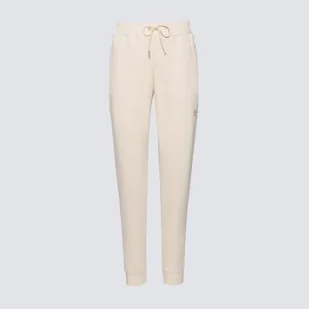 UMBRO SPODNIE VIBA II - Spodnie damskie - miniaturka - grafika 1