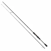 Wędki - Wędka ROBINSON River Master Light Spin 2.43m / 3-15g - miniaturka - grafika 1