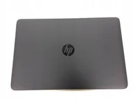 Części i akcesoria do laptopów - Nowa Klapa Matrycy do HP EliteBook 850 G1 G2 - miniaturka - grafika 1