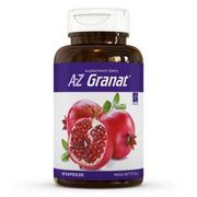 A-Z Medica A-Z Granat 60 szt.