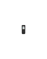 Telefony stacjonarne - Unify Openscape Wlan Phone Wl4 - miniaturka - grafika 1