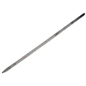 Akcesoria do lutowania - Cyna lutownicza w lasce 26 dag 60% - miniaturka - grafika 1