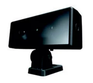 Akcesoria do monitorów - Philips CRD41/00 Ambient light sensor CRD41/00 - miniaturka - grafika 1