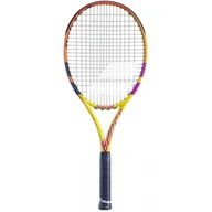 Tenis ziemny - Rakieta tenisowa BABOLAT Boost RAFA - miniaturka - grafika 1