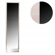 Lustra - Lustro wiszące wys. 150cm szer. 40cm Kolory Producent Kod: 318 - miniaturka - grafika 1