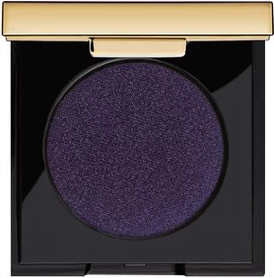 YVES SAINT LAURENT Sequin Crush błyszczące cienie do powiek odcień 42 1 g - Cienie do powiek - miniaturka - grafika 1