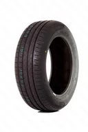Opony letnie - Pirelli Cinturato P7 245/50R18 100Y - miniaturka - grafika 1