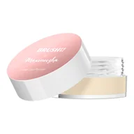 Pudry do twarzy - Brush Up! By Maxineczka Puder pod oczy - miniaturka - grafika 1