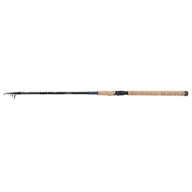 Wędki - Wędki Shimano Catana Fx Spinning Tele 10-30G - miniaturka - grafika 1
