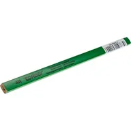 Ołówki - Ołówek murarski 240 mm Condor - miniaturka - grafika 1