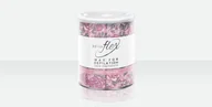 Depilacja - ItalWax Flex Wosk miękki Depilacja puszka 800 rose - miniaturka - grafika 1
