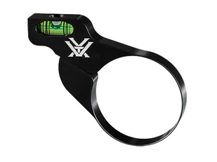 Poziomiczka Vortex Lo Pro 34 mm - Lunety i akcesoria - miniaturka - grafika 1