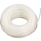 Akcesoria do kos i kosiarek - Ryobi Biała linka RAC102 (5132002639) - miniaturka - grafika 1