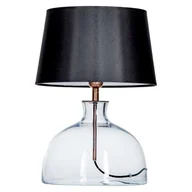 Lampy stojące - 4concepts Haga Lampa stołowa 1-punktow L212180249 - miniaturka - grafika 1