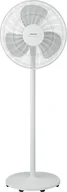 Wentylatory - Sencor SFN 4060WH - miniaturka - grafika 1