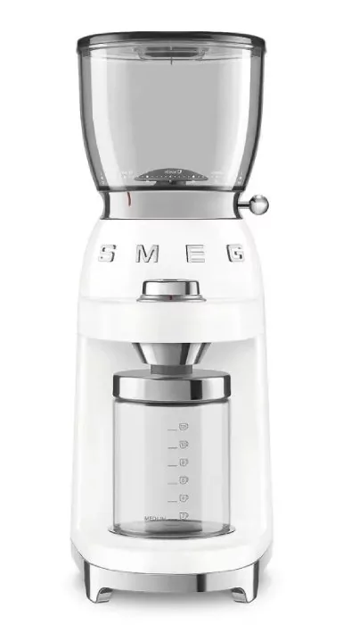 Smeg CGF01WHEU