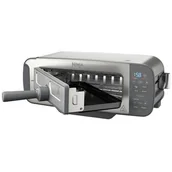 Tostery - Ninja ST202EU - miniaturka - grafika 1