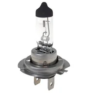 Żarówki samochodowe - Żarówka VISION common H7 12V 55W PX26d, 1 szt. - miniaturka - grafika 1