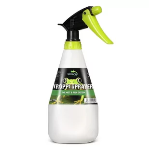 Terrario Troppi Sprayer 750Ml - Zraszacz Ręczny - Terraria - miniaturka - grafika 1