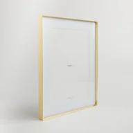 Ramki na zdjęcia - Ramka Anzi - miniaturka - grafika 1