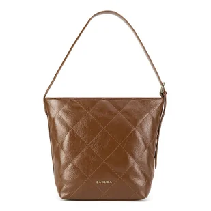 Torebka Badura NB2403-H0550 - Torebki damskie - miniaturka - grafika 1