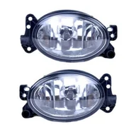 Żarówki samochodowe - Halogeny Mercedes-Benz E W211 CLK A209 E S211 C W204 M W164 G W463 A W169 C S204 - miniaturka - grafika 1