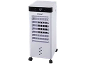 Klimatory - PRIME3 SAC11 Biały - miniaturka - grafika 1