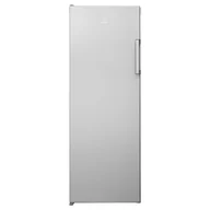 Zamrażarki - Indesit UI6 1 S.1 - miniaturka - grafika 1