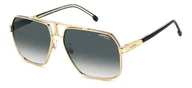 Okulary przeciwsłoneczne - Okulary przeciwsłoneczne Carrera CARRERA 1055 S W3J - miniaturka - grafika 1