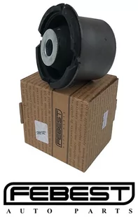 Tuleja tylnego wzdłużnego wahacza Ford Explorer 2006-2011 - Tuleje zawieszenia - miniaturka - grafika 4