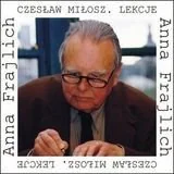 Aforyzmy i sentencje - Czesław Miłosz. Lekcje - miniaturka - grafika 1
