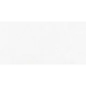 Płytki ceramiczne - Mexen Rocola Bianco gres szkliwiony rekt. G1, płytka podłogowo-ścienna 120 x 60 cm, mat - TL334-120-060-00 - miniaturka - grafika 1