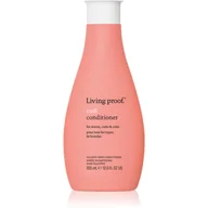 Odżywki do włosów - Living Proof Conditioner 355.0 ml - miniaturka - grafika 1