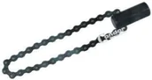 Klucze i nasadki - Condor Werkzeug Klucz łańcuchowy 50-127 mm Profi do filtrów oleju C.88A - miniaturka - grafika 1