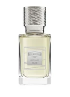 Wody i perfumy damskie - Ex Nihilo Outcast Blue - miniaturka - grafika 1