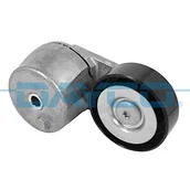 Rolki i napinacze - Napinacz paska klinowego wielorowkowego Dayco Paski APV3757 - miniaturka - grafika 1