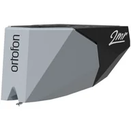 Akcesoria gramofonowe - Wkładka gramofonowa ORTOFON 2MR 78 - miniaturka - grafika 1