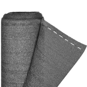 Parawany - Siatka Cieniująca-Osłonowa 90% 1,5X10M As-Co13515010Gy Bradas - miniaturka - grafika 1