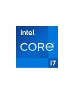 Procesory - INTEL Core i7-14700KF 3.4Ghz LGA1700 33MB Cache Tray CPU - miniaturka - grafika 1