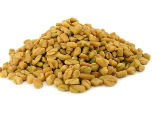 KOZIERADKA ziarno całe 1 kg - Aromatika - Przyprawy i zioła sypkie - miniaturka - grafika 1