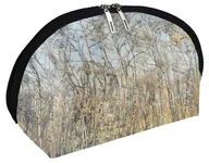 Kosmetyczki, organizery i kuferki - Kosmetyczka Der Buchenwald Ferdinand Hodler - miniaturka - grafika 1