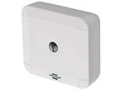 Alarmy - Brennenstuhl BrematicPRO brightness sensor (1294360) - miniaturka - grafika 1