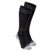 Skarpetki damskie - COOLPRESSION - miniaturka - grafika 1