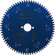Tarcze do pił - Bosch tarcza tnąca Expert for Aluminium 210 x 30 x 2,8 mm, 72 2608644105 - miniaturka - grafika 1